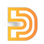 大地电影影院在线播放